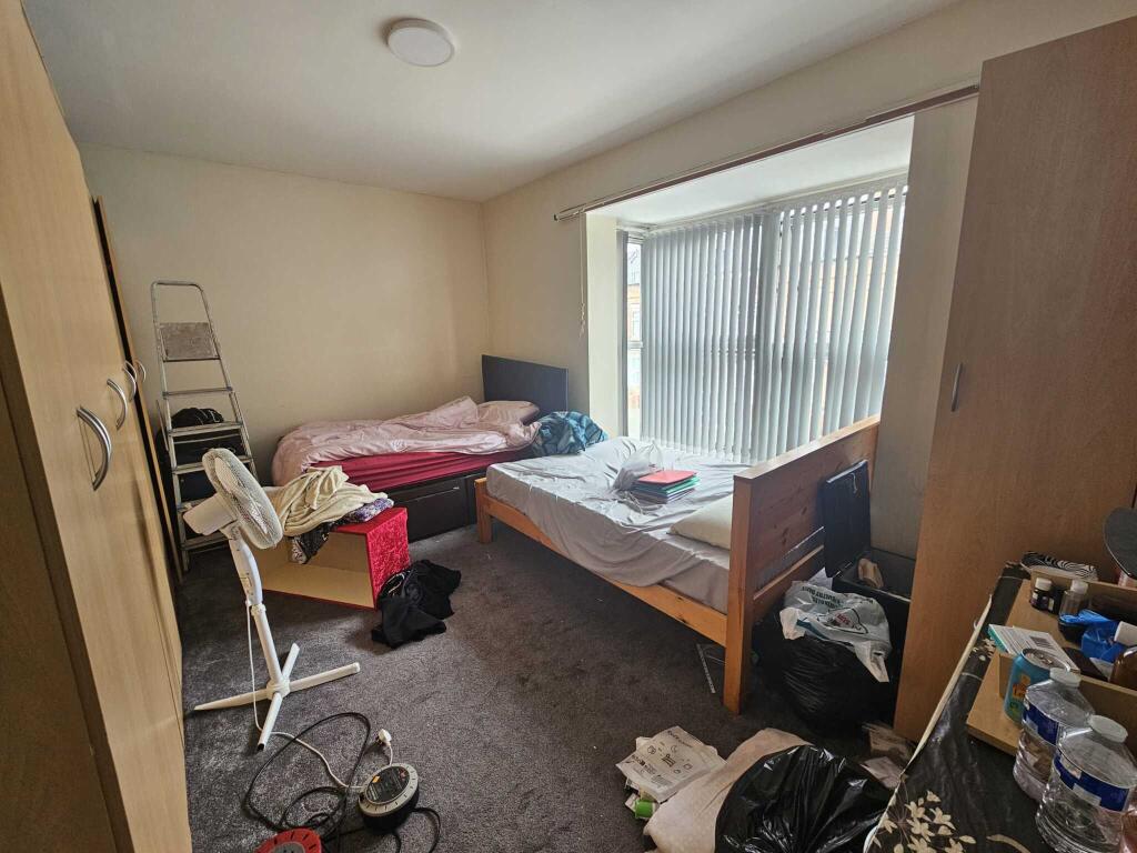 Additional image 8 of Walford Road, Birmingham