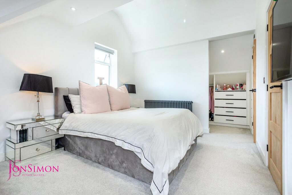 Additional image 37 of Knowsley Road, Ainsworth, Bolton, BL2