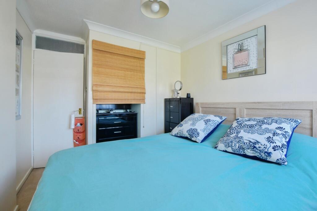 Additional image 7 of Viscount Walk, Bournemouth, Dorset