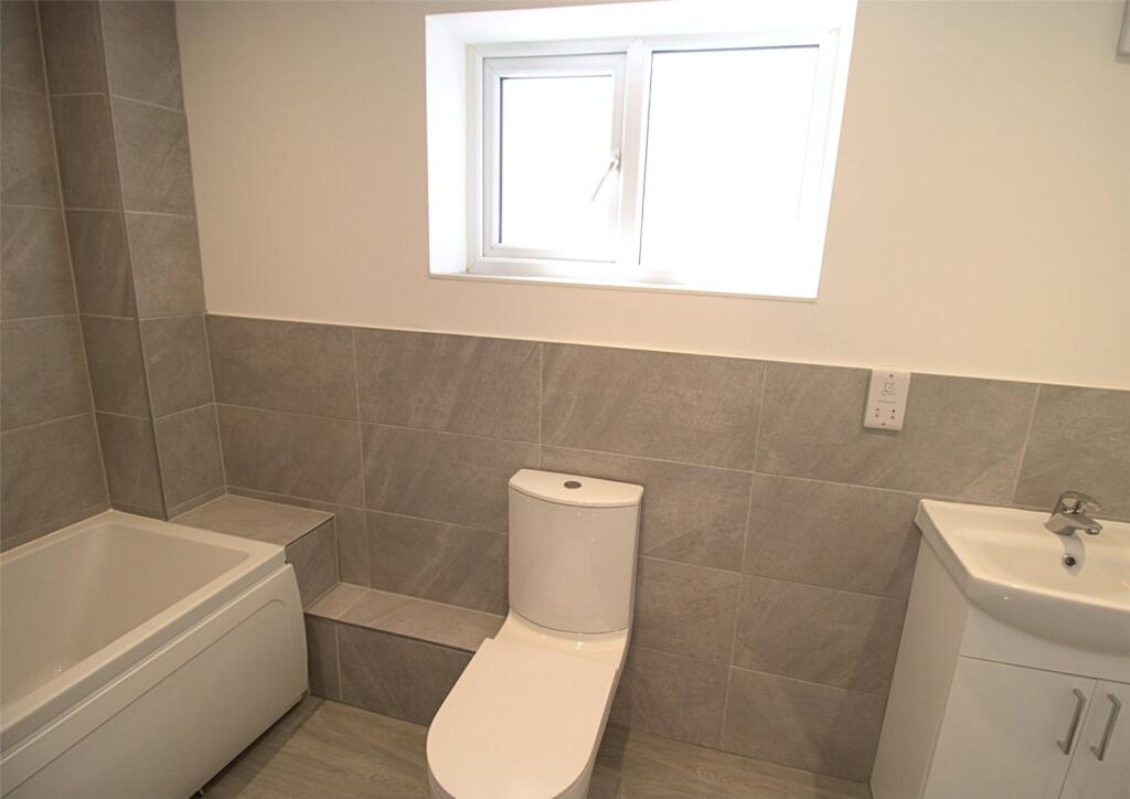 Additional image 16 of King Edward Avenue, Bournemouth, Dorset, BH9