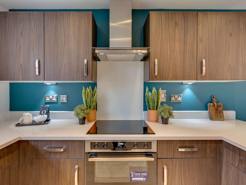 Additional image 5 of Anderson Way,
Wick,
Littlehampton,
BN17 7TD