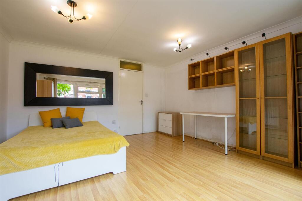 Additional image 16 of Shepherds Gardens, Birmingham, West Midlands, B15