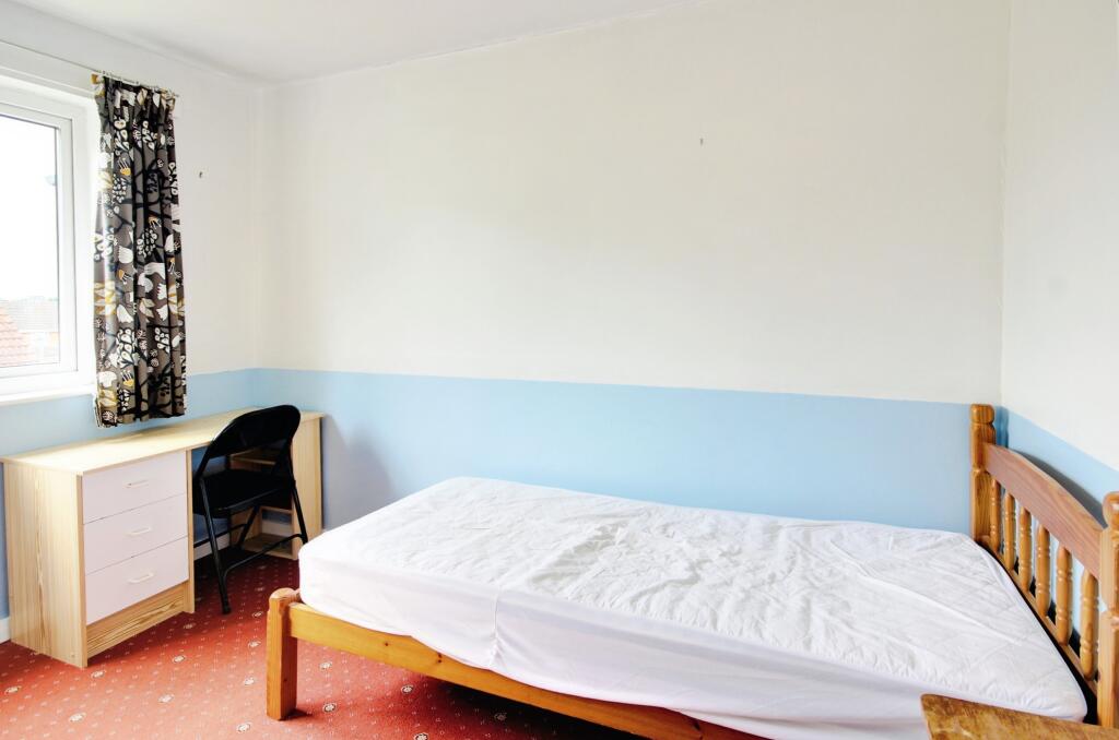 Additional image 9 of St Audreys Close, Hatfield, AL10