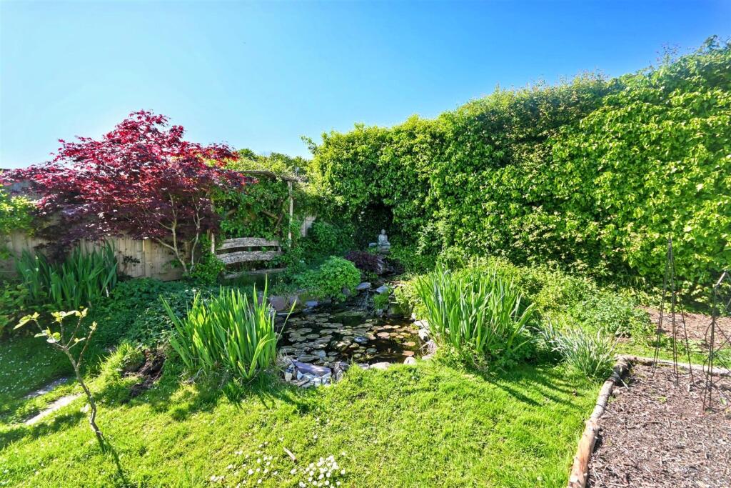 Additional image 27 of Woodland Avenue, Eastbourne