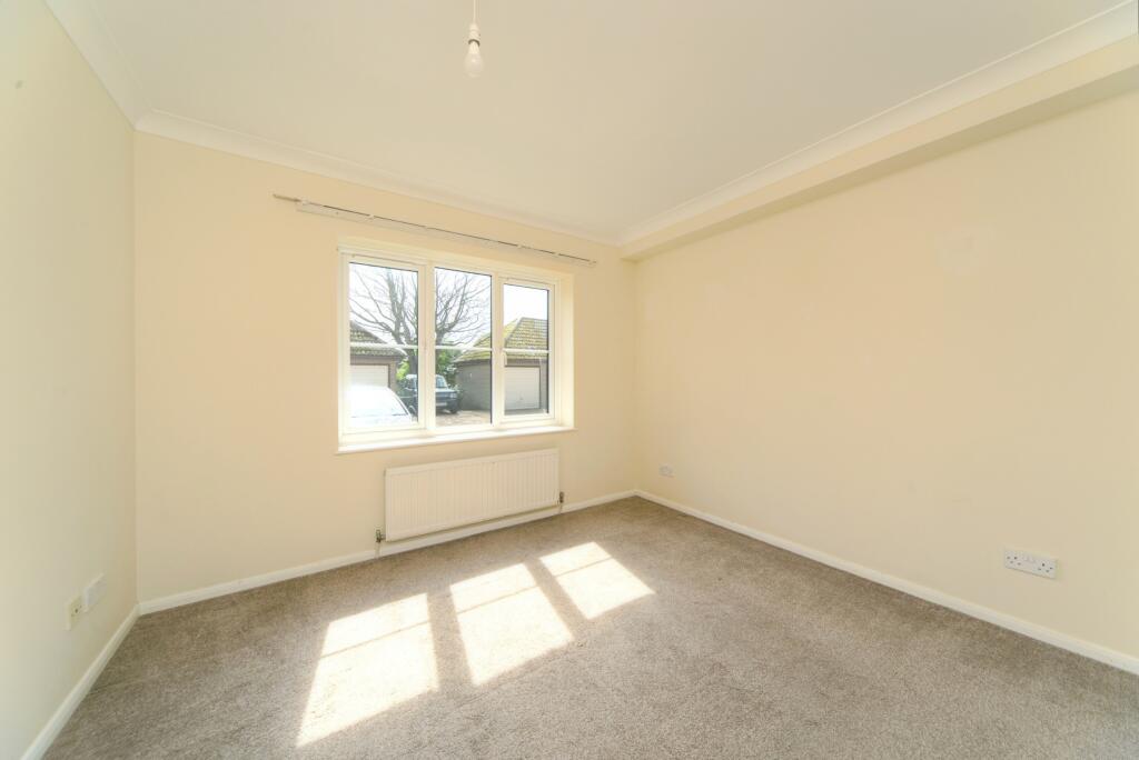 Additional image 5 of East Albany Road, Seaford, BN25