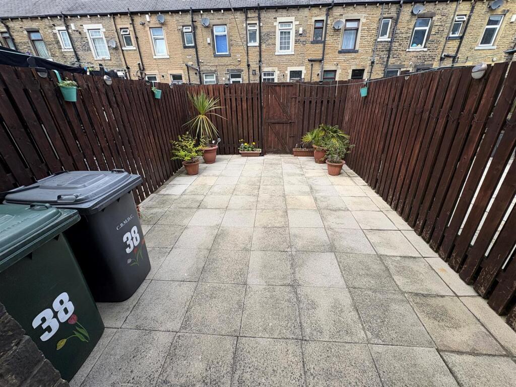 Additional image 15 of Melford Street, Tong Street, BD4