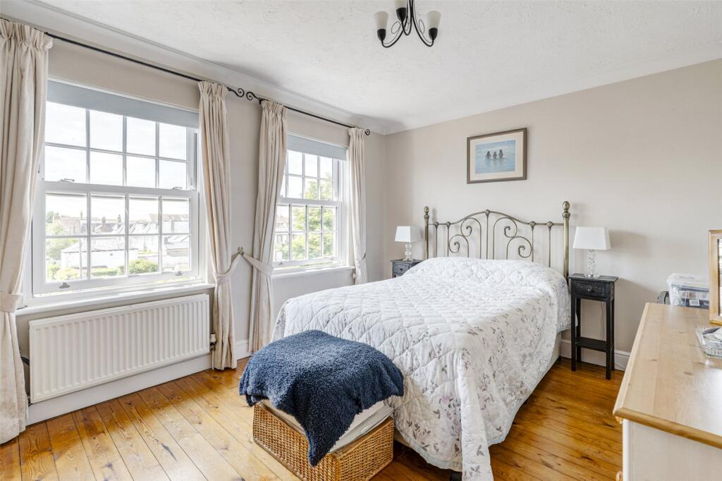 Additional image 5 of Norfolk Mews, Norfolk Place, Littlehampton, West Sussex, BN17