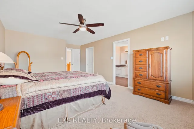 Additional image 14 of 98 Riehm St