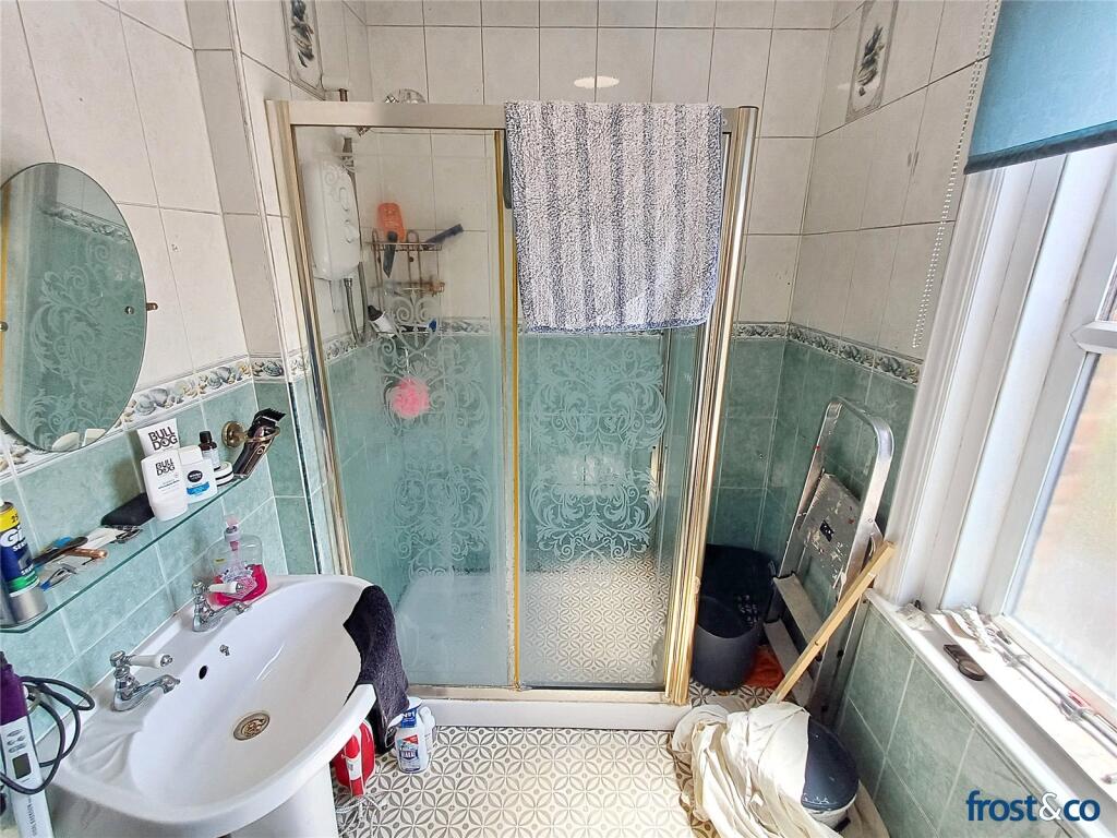 Additional image 9 of Shillito Road, Parkstone, Poole, Dorset, BH12