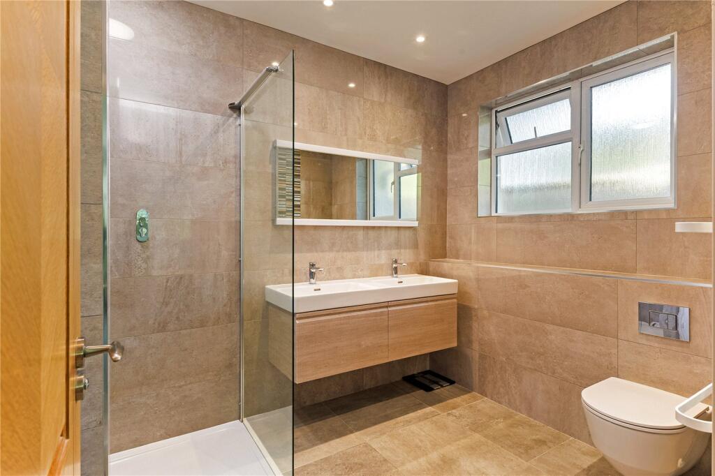 Additional image 14 of Nairn Road, Canford Cliffs, Poole, Dorset, BH13