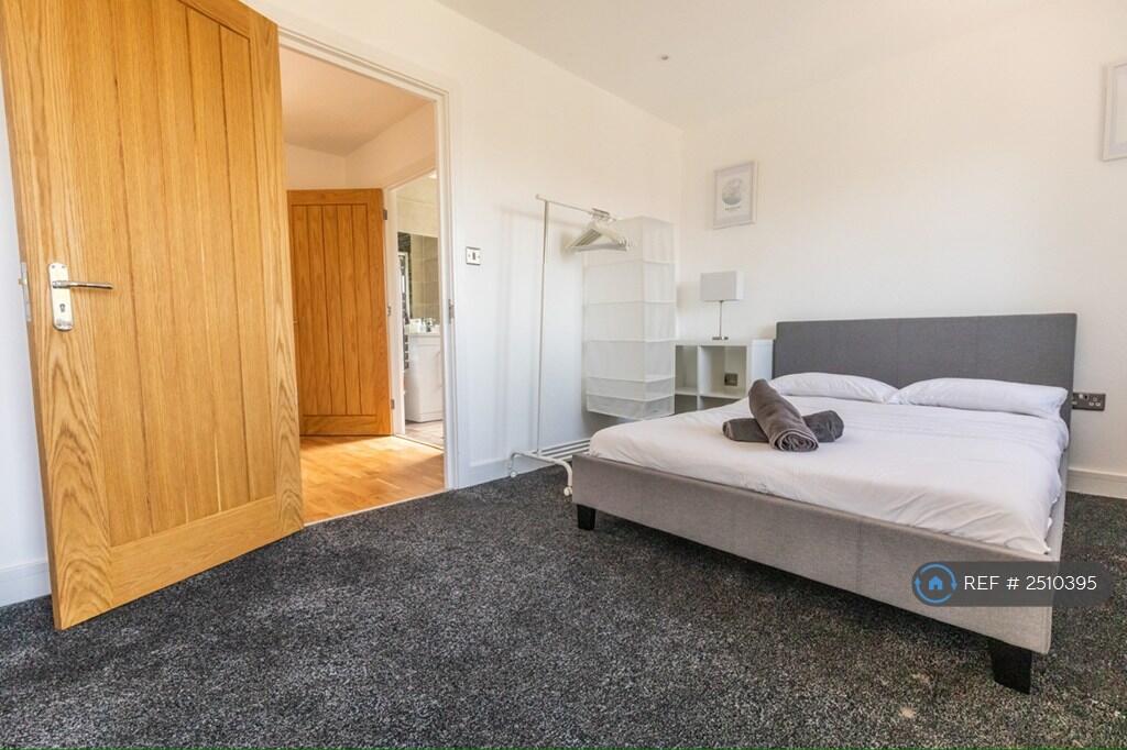 Additional image 19 of Bevendean Road, Brighton, BN2