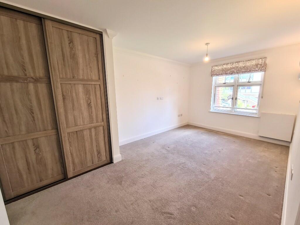 Additional image 5 of Sandbanks Road, Poole, Dorset, BH14