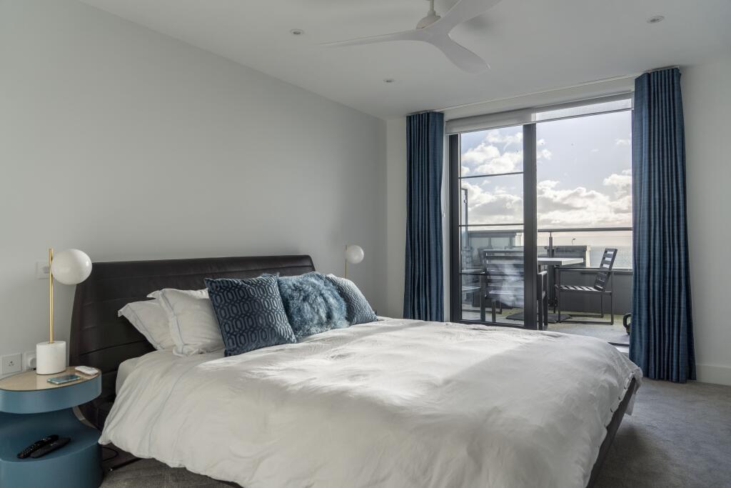 Additional image 11 of East Overcliff Drive, Bournemouth,