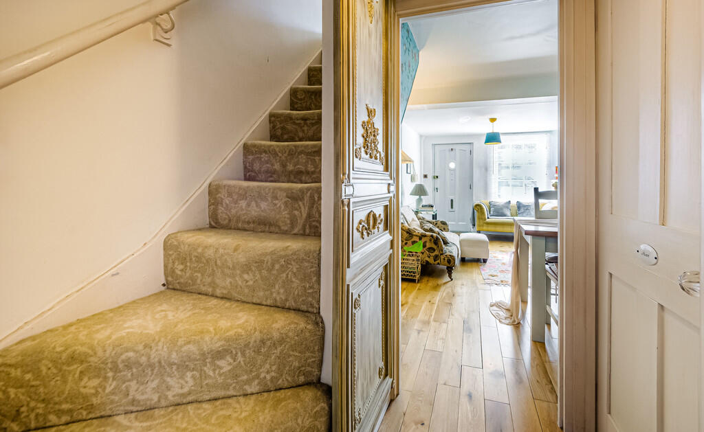 Additional image 9 of Arun Street, Arundel