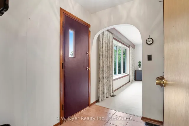 Additional image 4 of 41 Highpark Ave