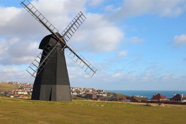 Additional image 25 of Beacon Close, Rottingdean, Brighton, East Sussex, BN2