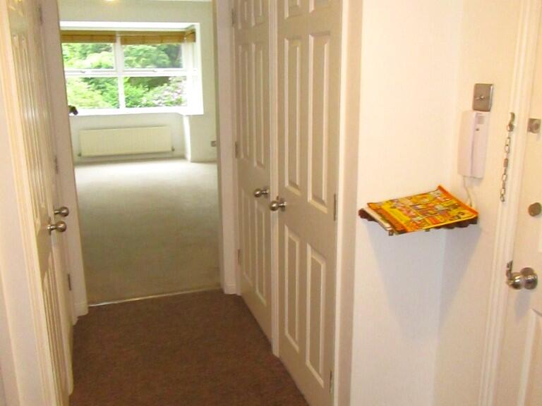 Additional image 14 of Sherwood Lodge, Brunstead Road, Poole, BH12