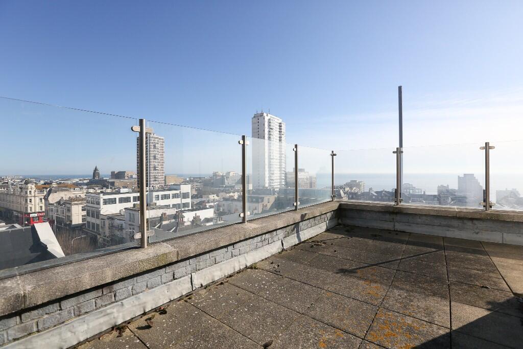 Additional image 14 of 149 Western Road, BN1