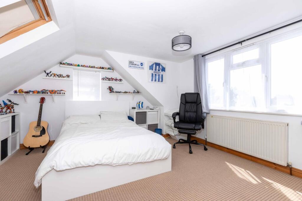 Additional image 9 of Berriedale Drive, Sompting, Lancing