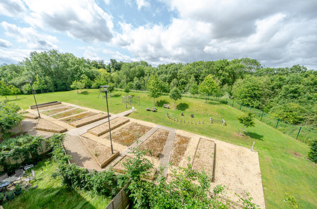 Additional image 7 of Waddington House, 62 Barnes Wallis Way, Bricket Wood, AL2