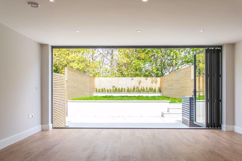 Additional image 30 of Ladies Mile Road, Brighton