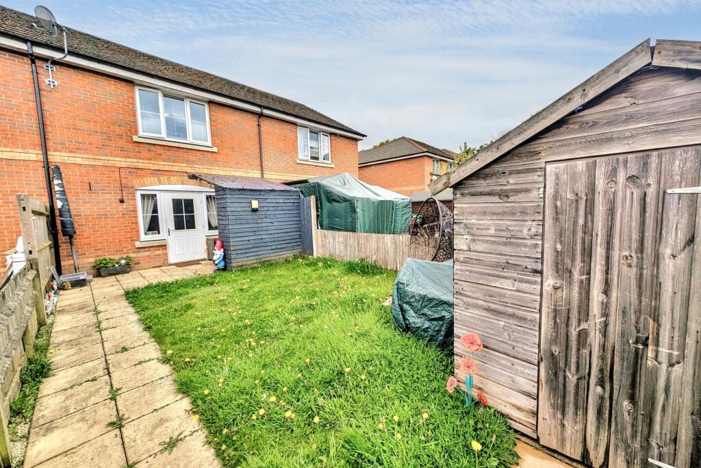 Additional image 16 of Bournemouth