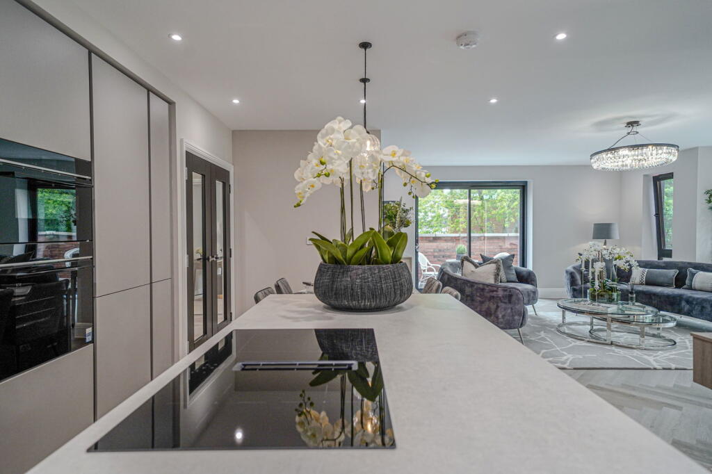 Additional image 15 of Mulberry Place, Blossomfield Rd