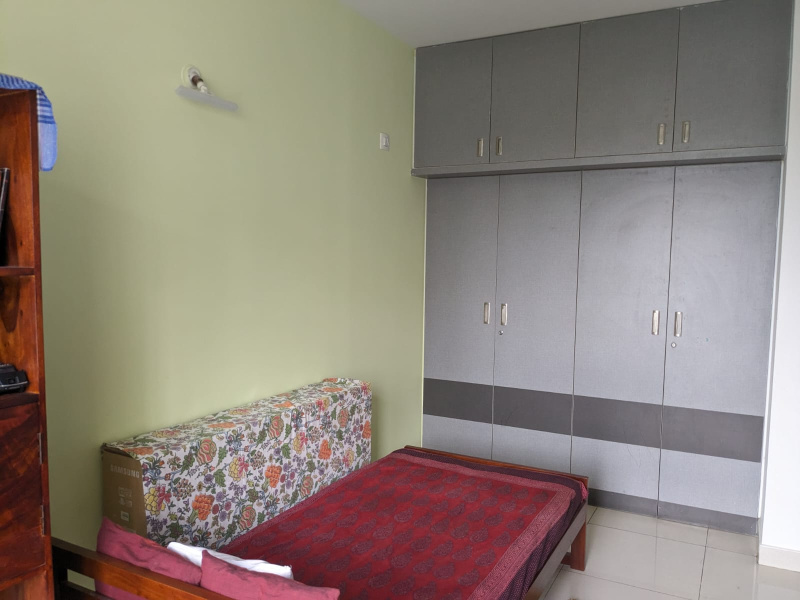 Additional image 3 of Whitefield, Bangalore