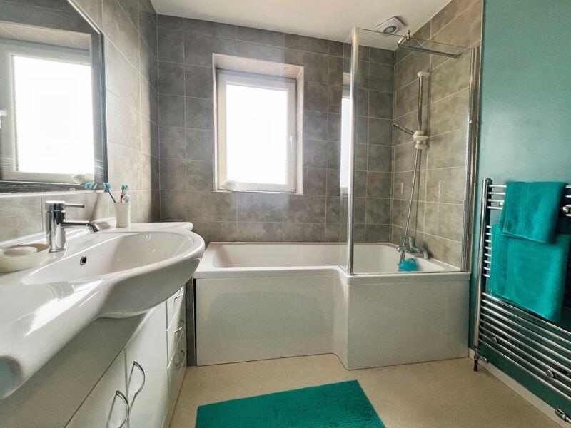 Additional image 17 of Highfield Road, Bolton