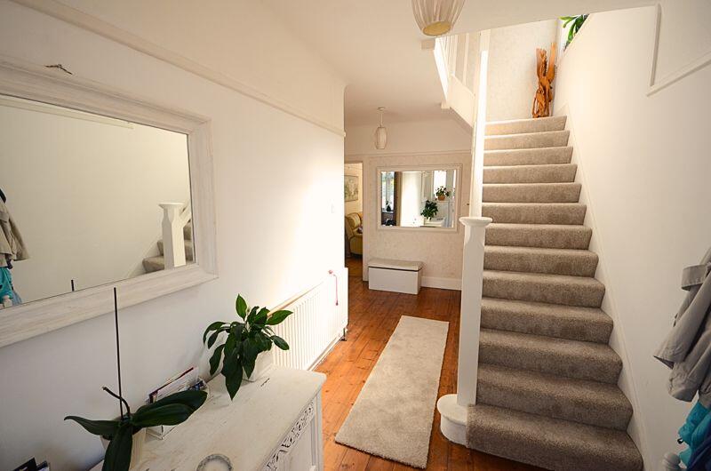 Additional image 8 of Frances Road, Bournemouth