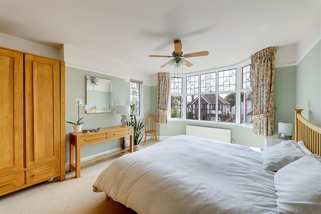 Additional image 18 of Sandwich Road, Worthing