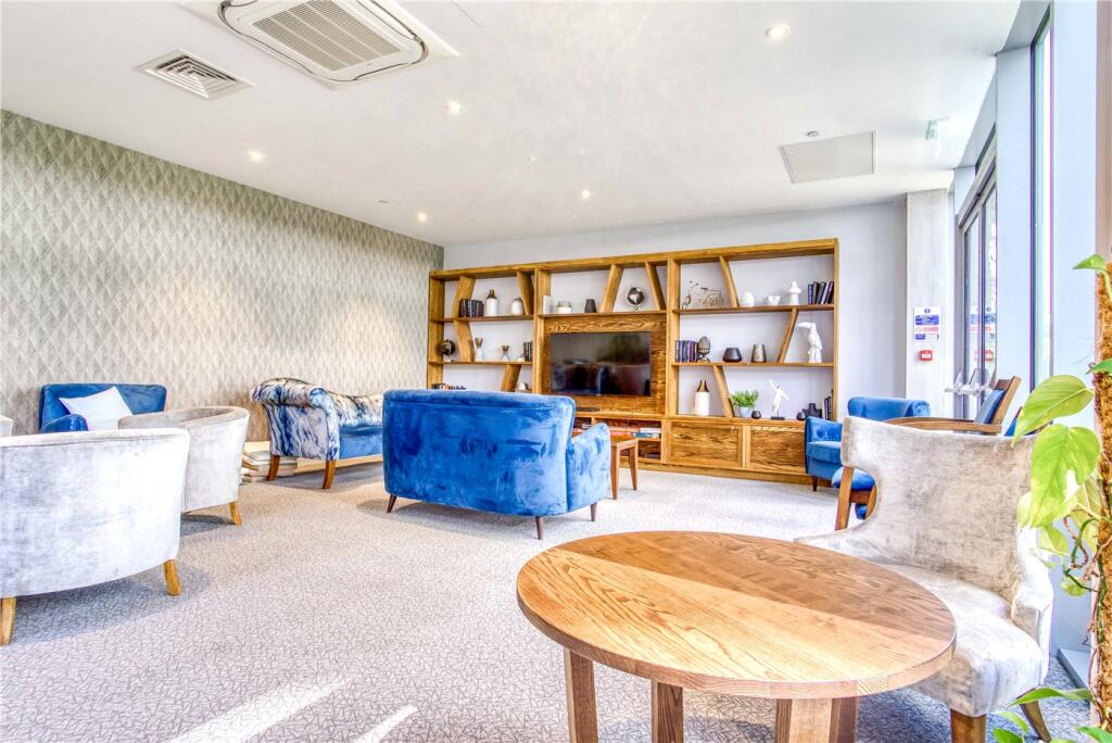 Additional image 19 of Mount Road, Poole, Dorset, BH14