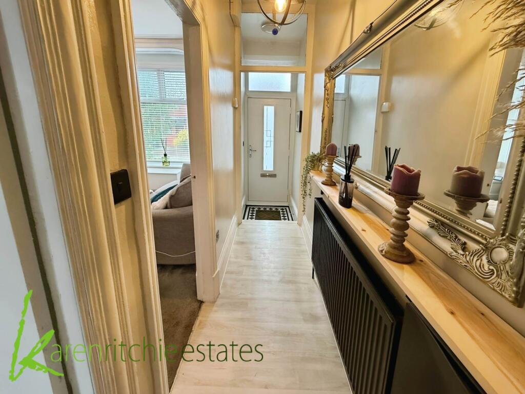 Additional image 6 of Lonsdale Road, Heaton