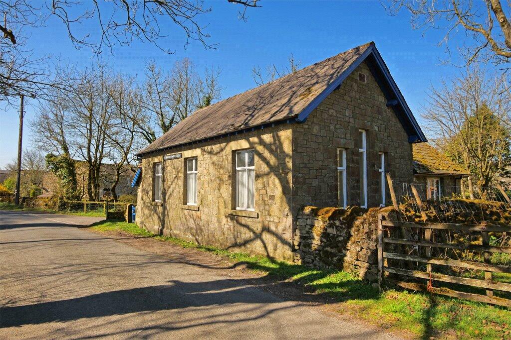 Additional image 4 of The Mission Room, Green Lane, Halton East, Skipton, BD23 6EH