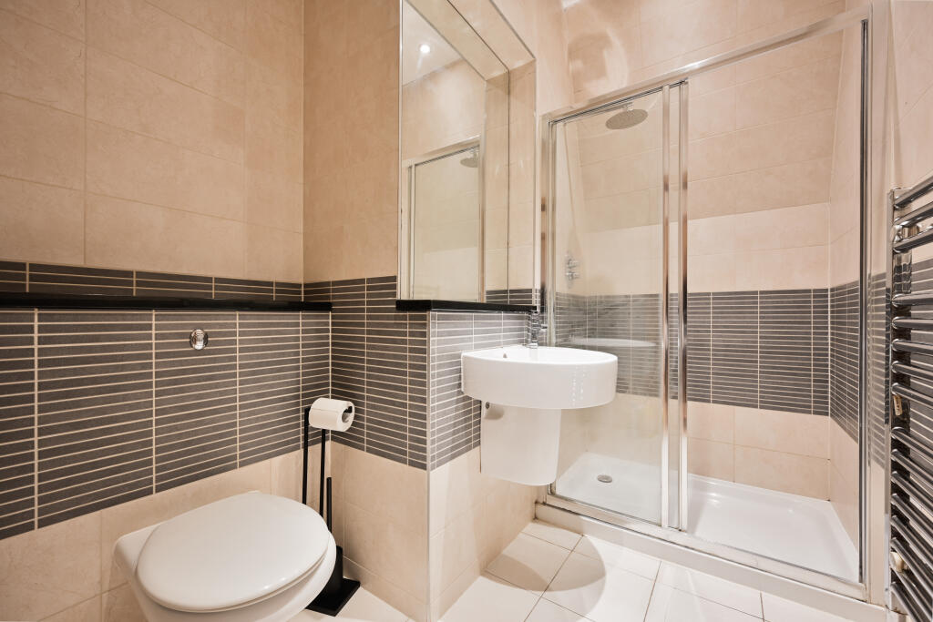 Additional image 4 of Old Christchurch Road, Bournemouth, Dorset, BH1