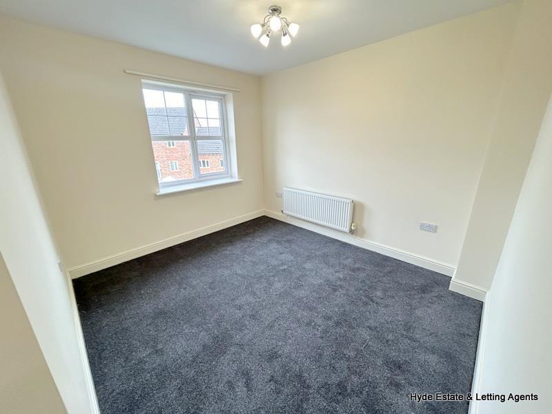 Additional image 10 of 18 Barton Street, Farnworth