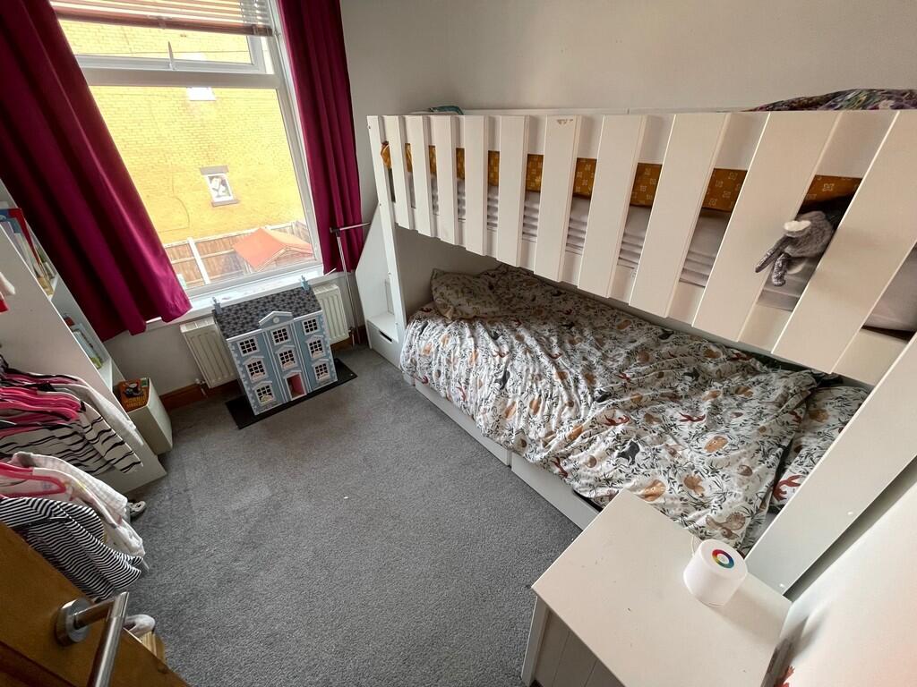 Additional image 16 of Ladyshore Road, Little Lever, Bolton