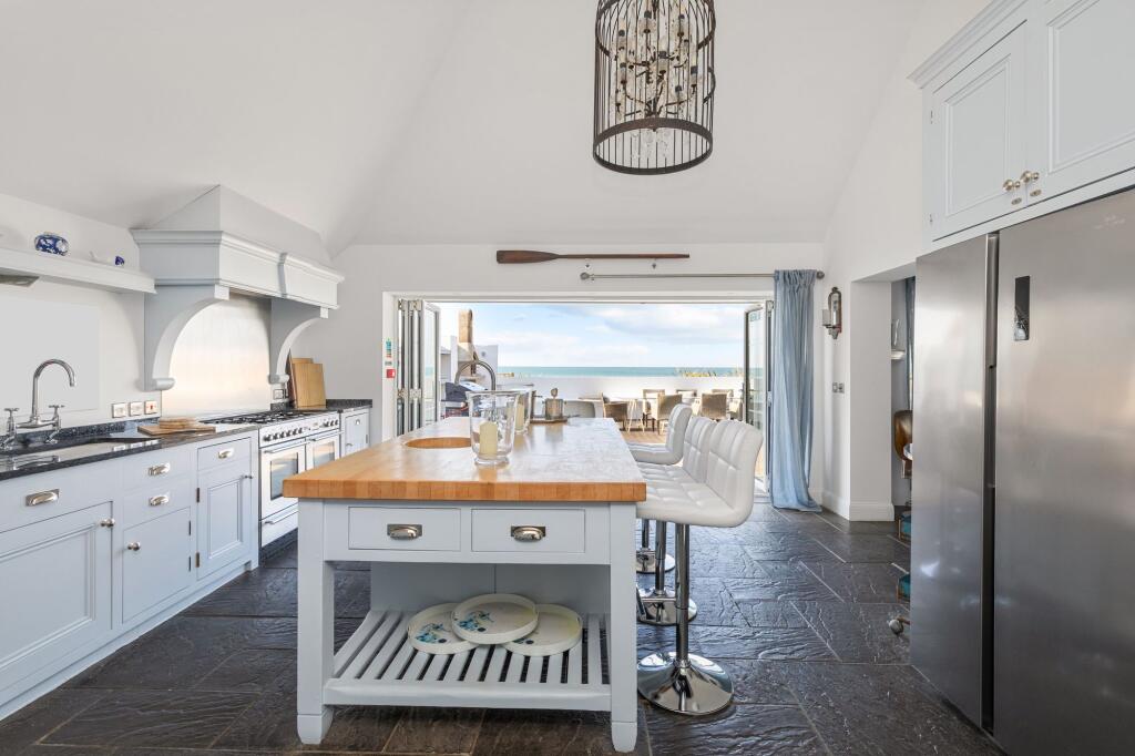 Additional image 9 of South Strand, East Preston, BN16