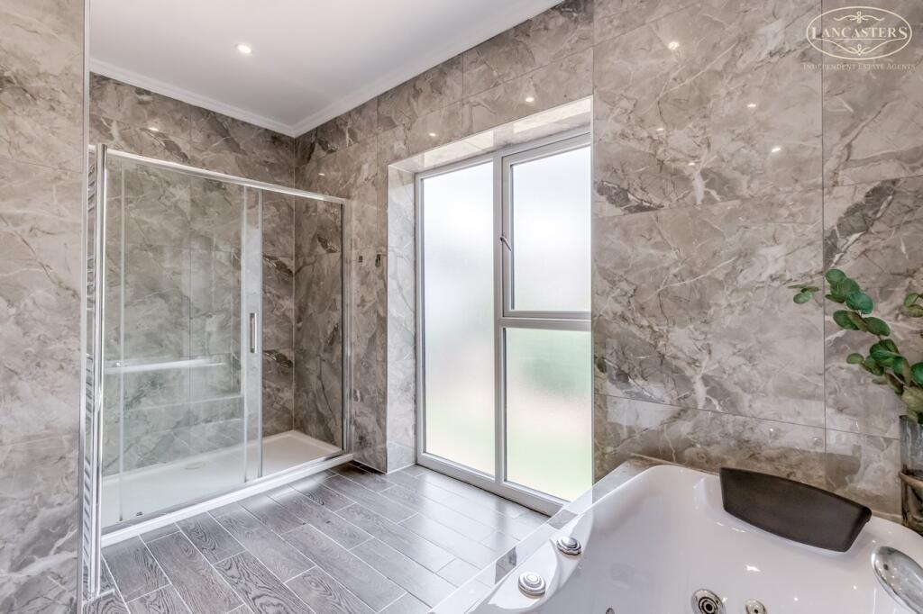 Additional image 26 of Victoria Road, Heaton, Bolton, BL1