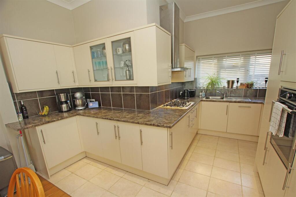 Additional image 5 of Iddesleigh Road, Bournemouth