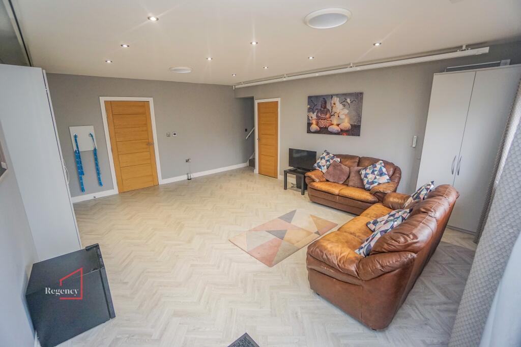 Additional image 5 of Lakelands Drive, Ladybridge, Bolton, BL3