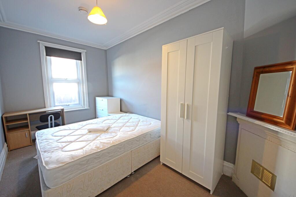 Additional image 11 of Wimborne Road, Winton, Bournemouth