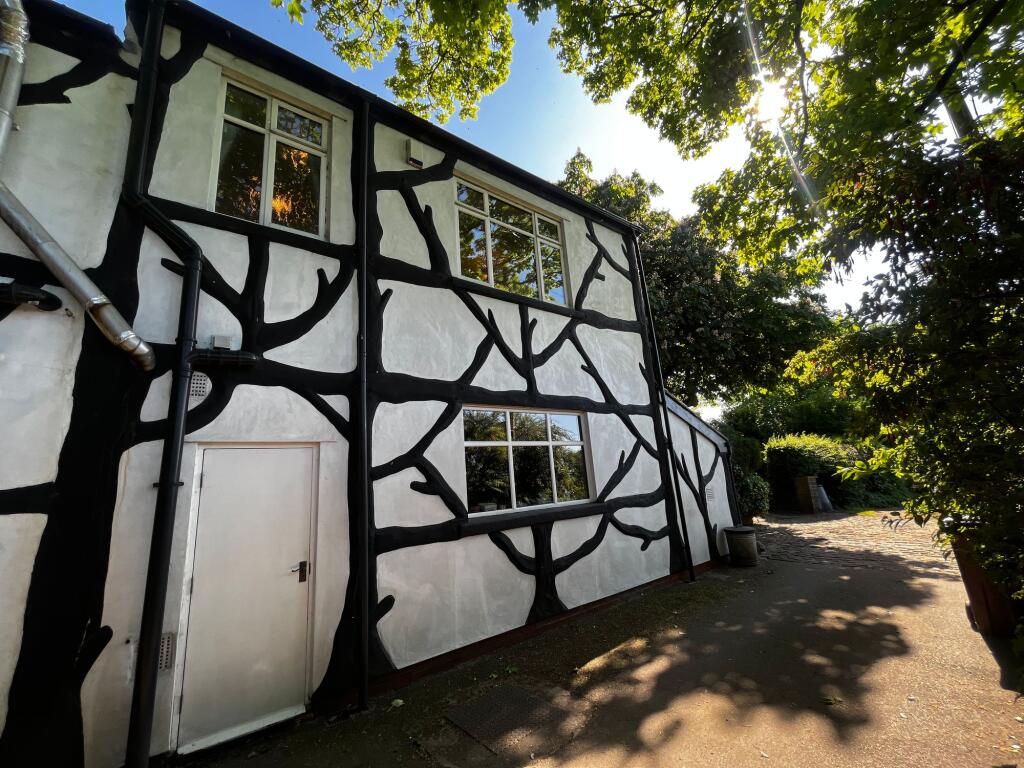 Additional image 31 of Long Lane, Westhoughton, BL5