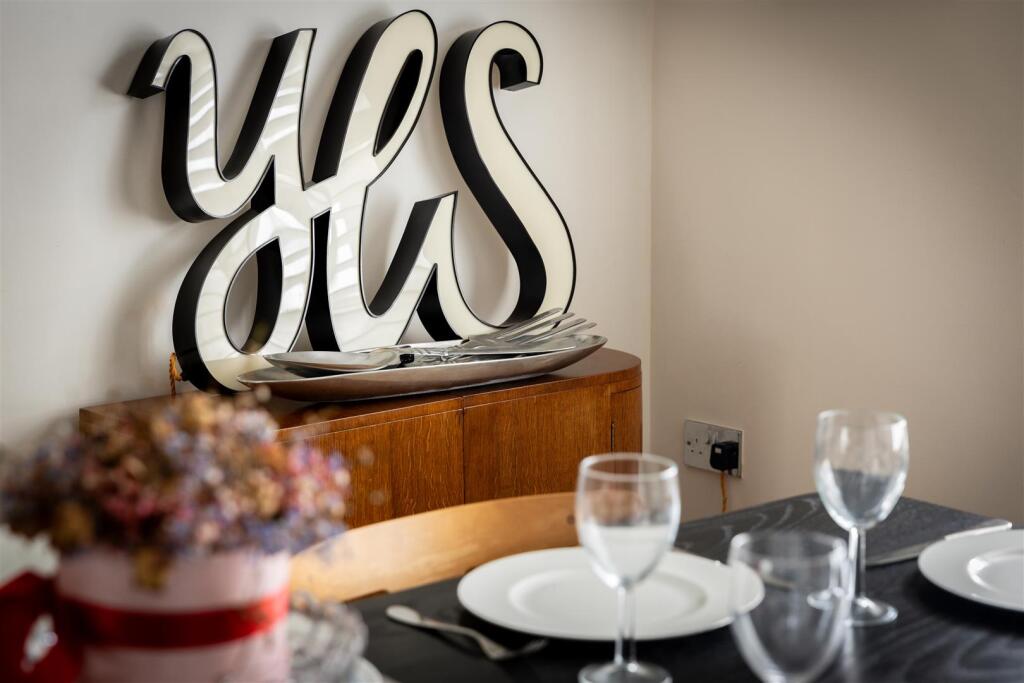 Additional image 4 of Buckingham Place, Brighton