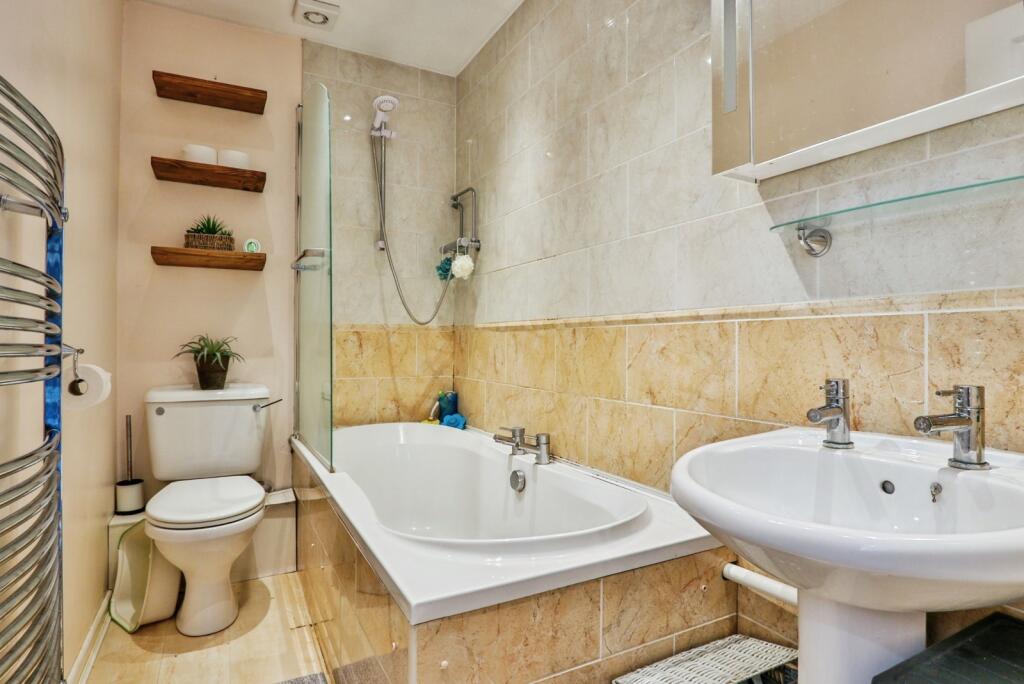 Additional image 10 of Bradford Road, MUSCLIFF, Bournemouth, Dorset, BH9