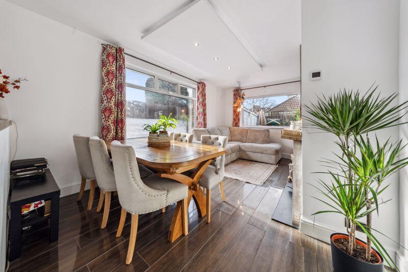 Additional image 3 of Woodlands Crescent, Poole