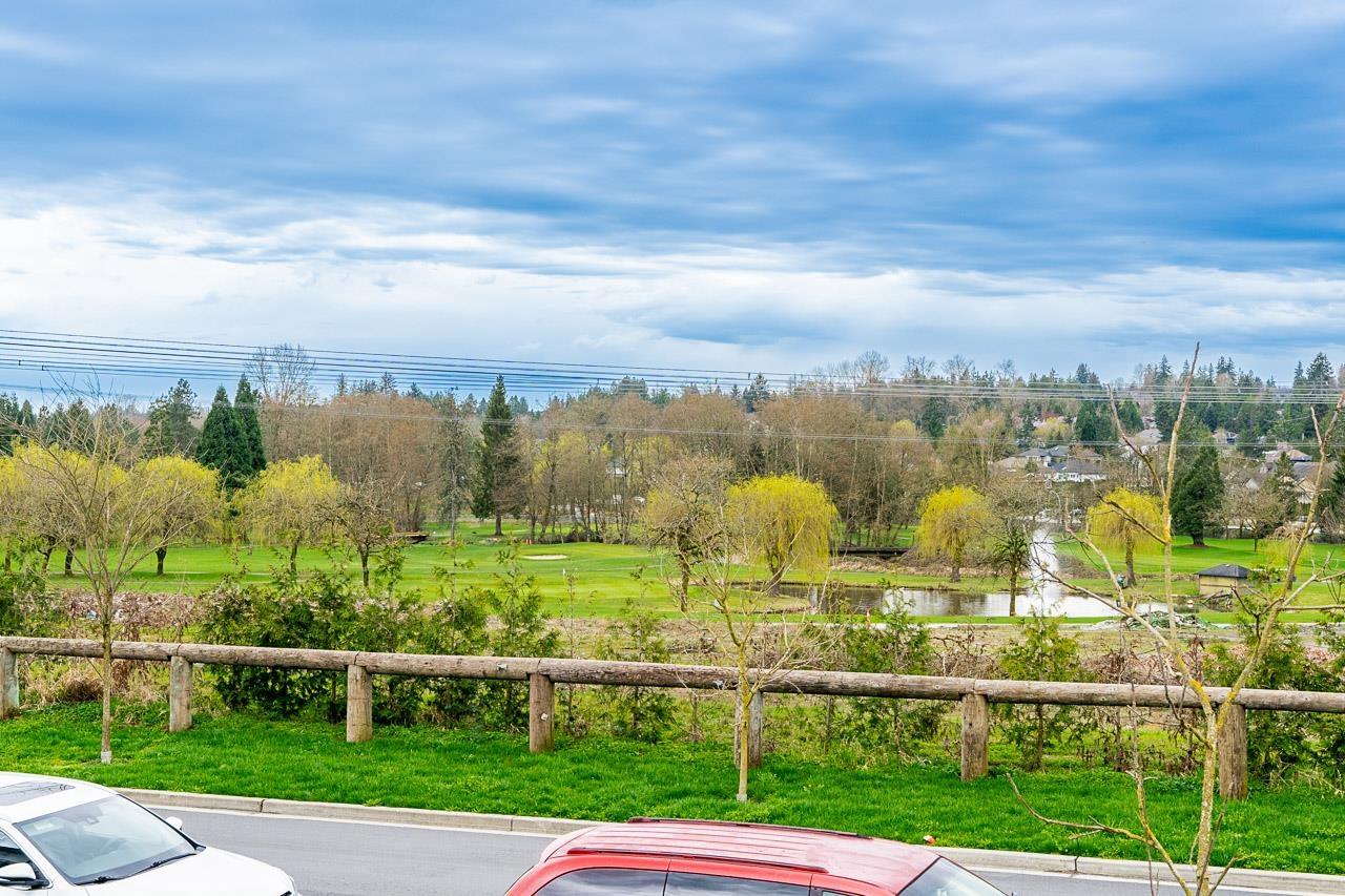 Property image for 97 15255 SITKA DRIVE|Surrey, British Columbia V3S0B1