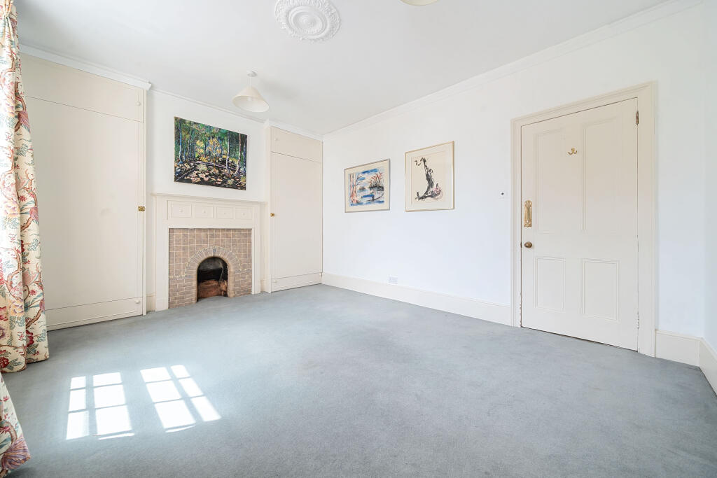 Additional image 11 of Temple Street, BRIGHTON, BN1