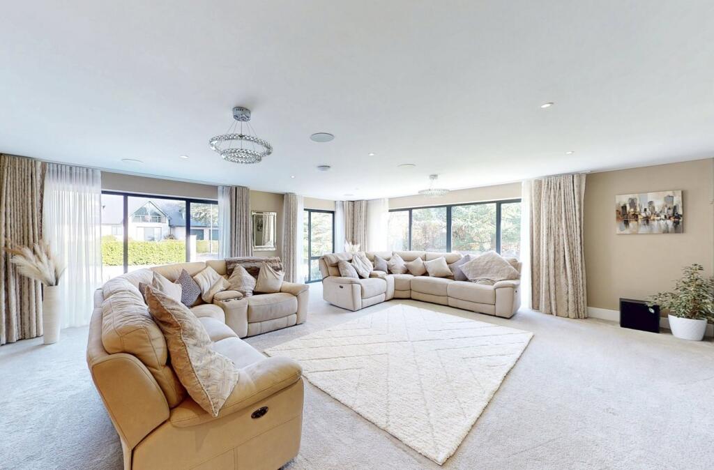 Additional image 16 of Pringles Drive, Ferndown, BH22