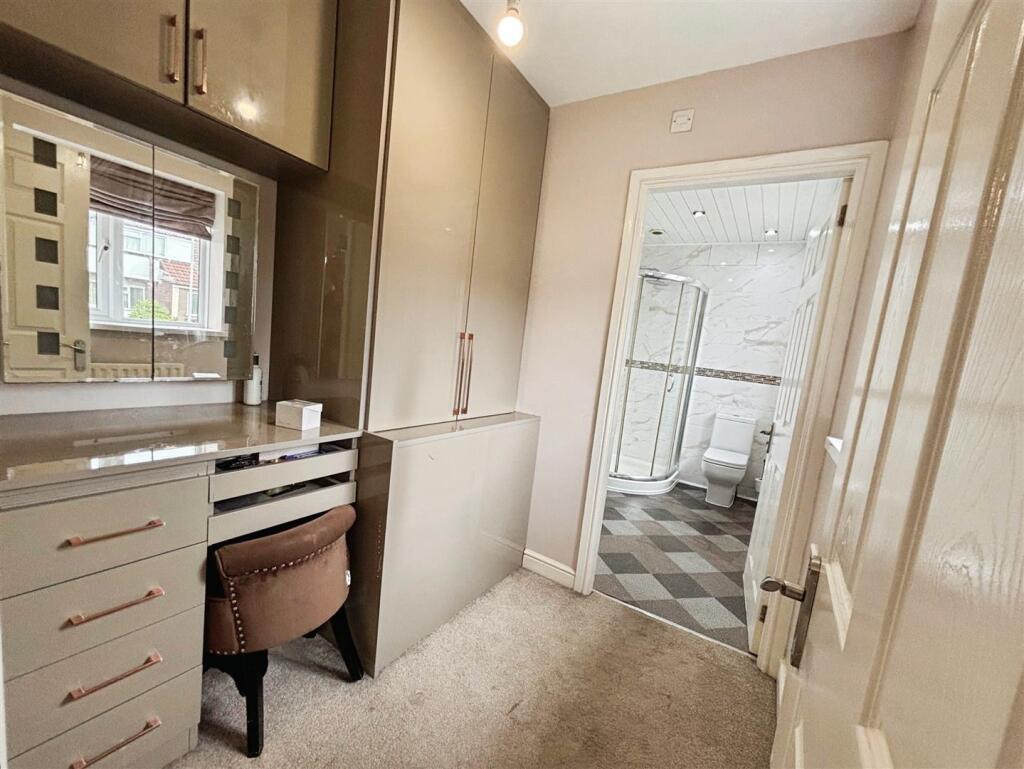 Additional image 14 of Raeburn Drive, Bradford, BD6 2LL